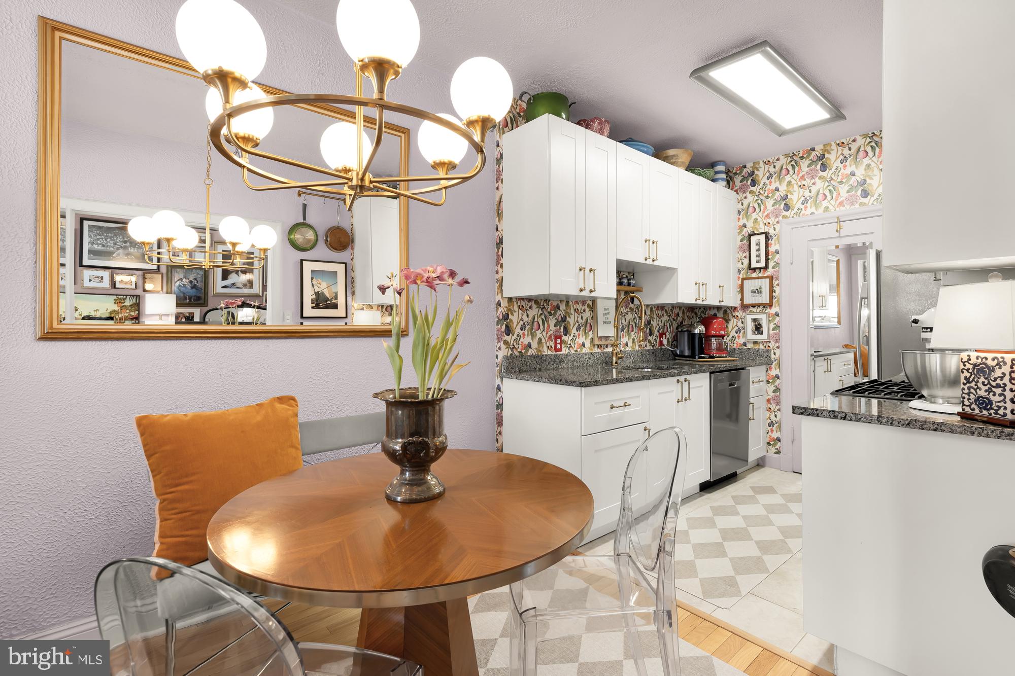 2040 BELMONT RD NW #628