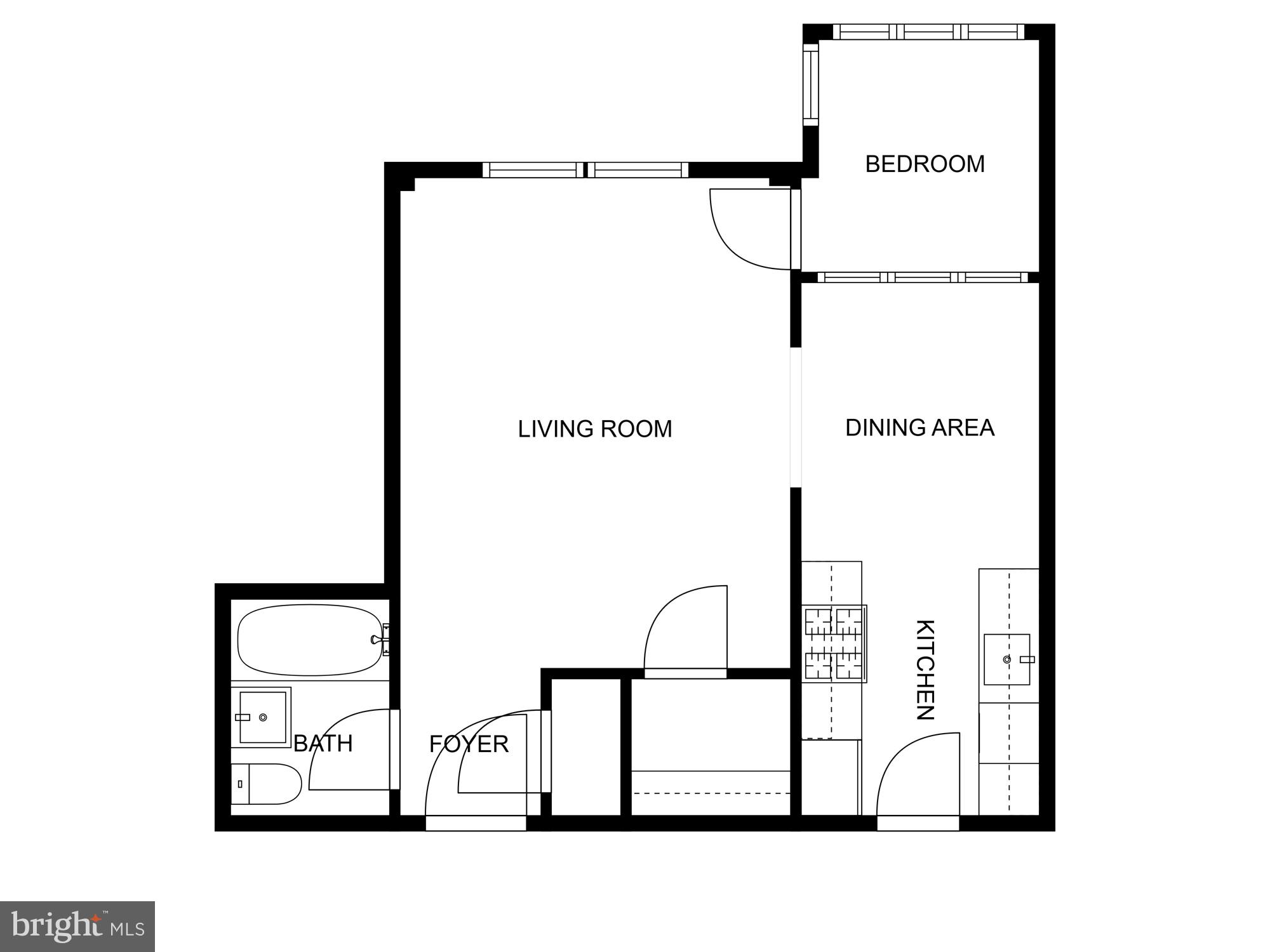 2040 BELMONT RD NW #628