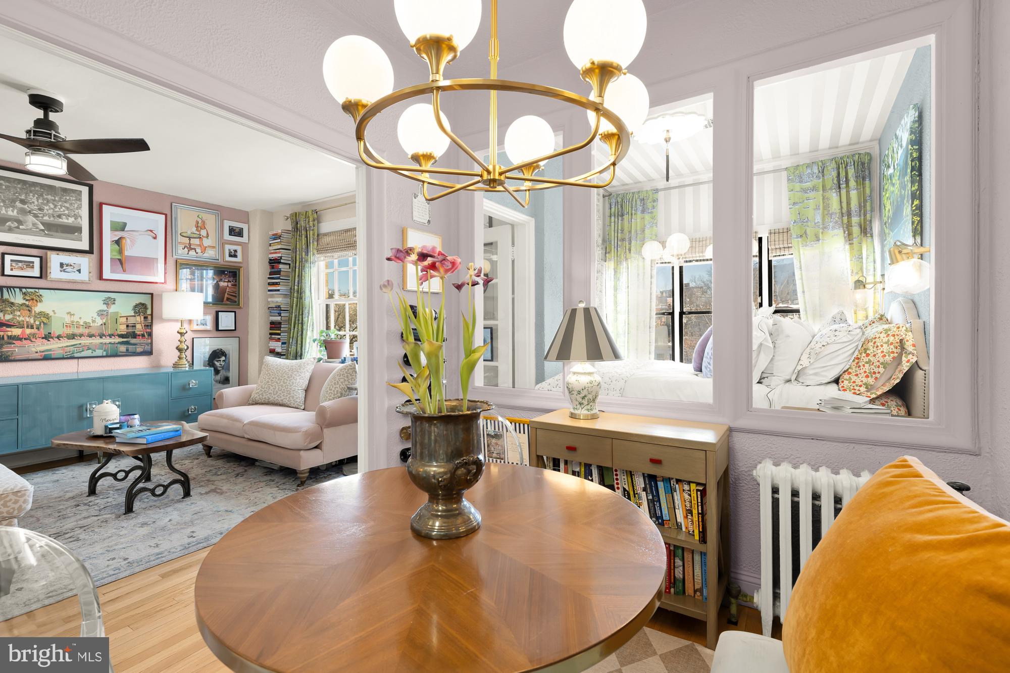 2040 BELMONT RD NW #628