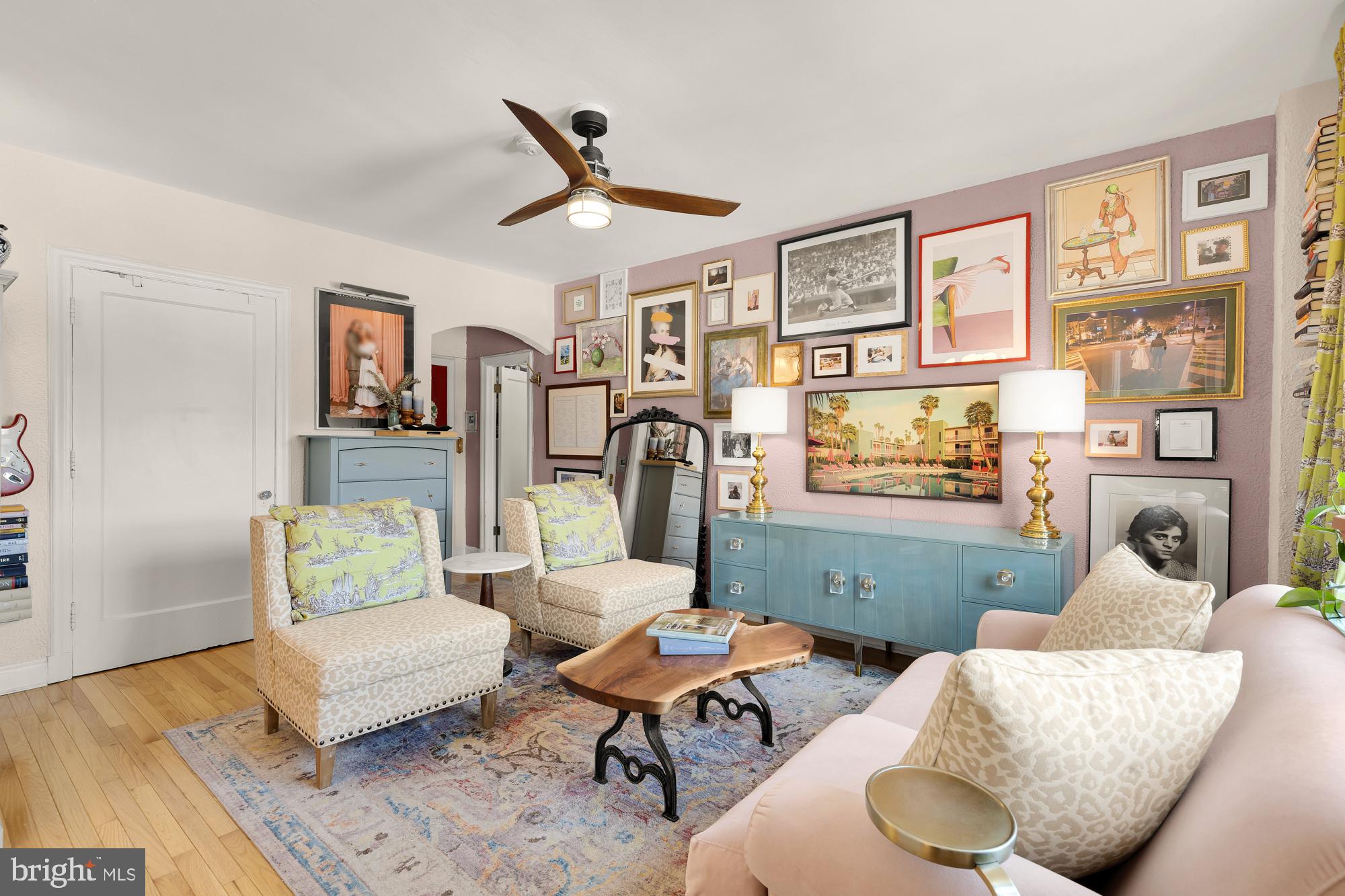 2040 BELMONT RD NW #628