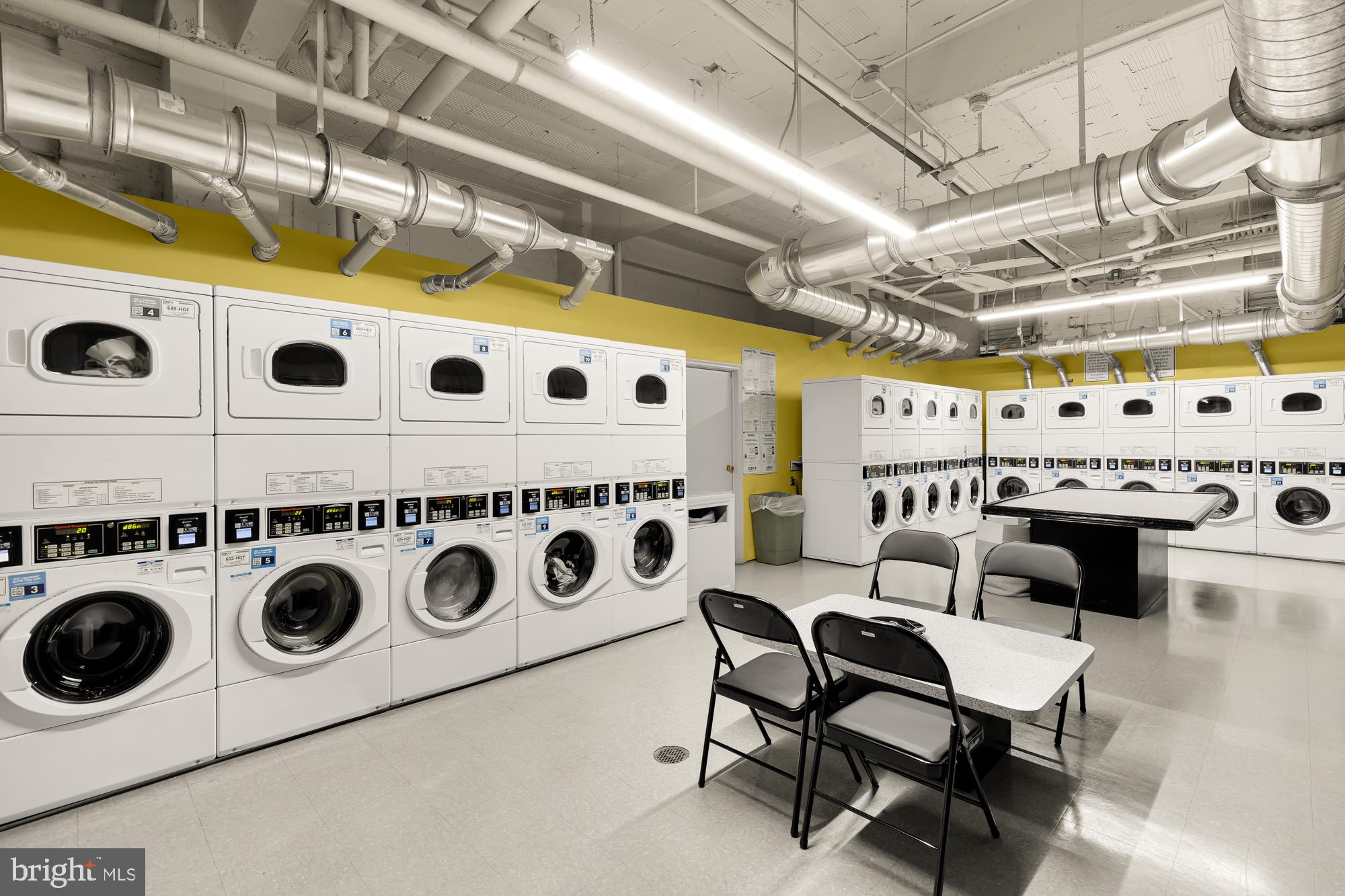 2040 BELMONT RD NW #628