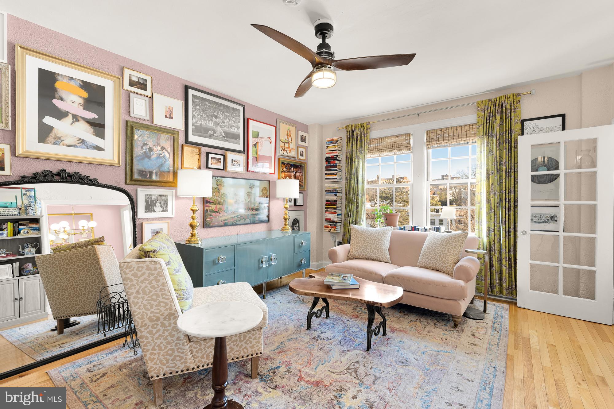 2040 BELMONT RD NW #628