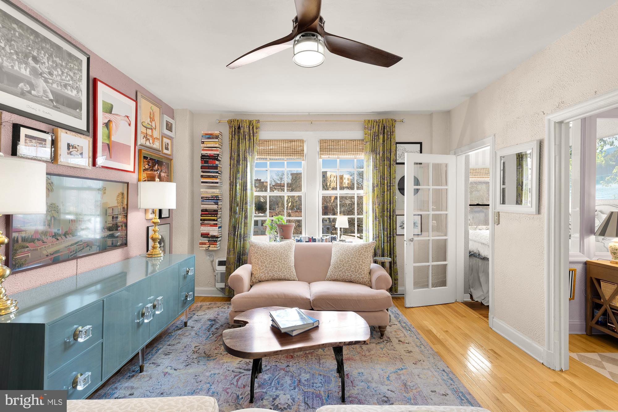 2040 BELMONT RD NW #628