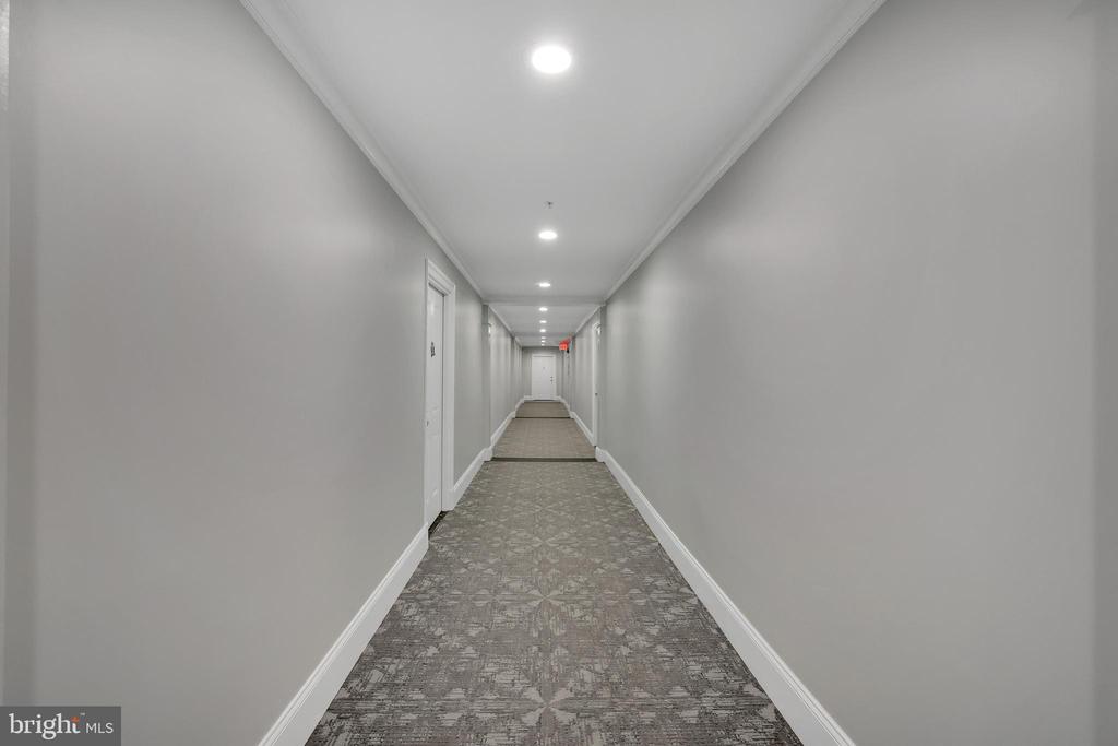 1701 16th St NW #330