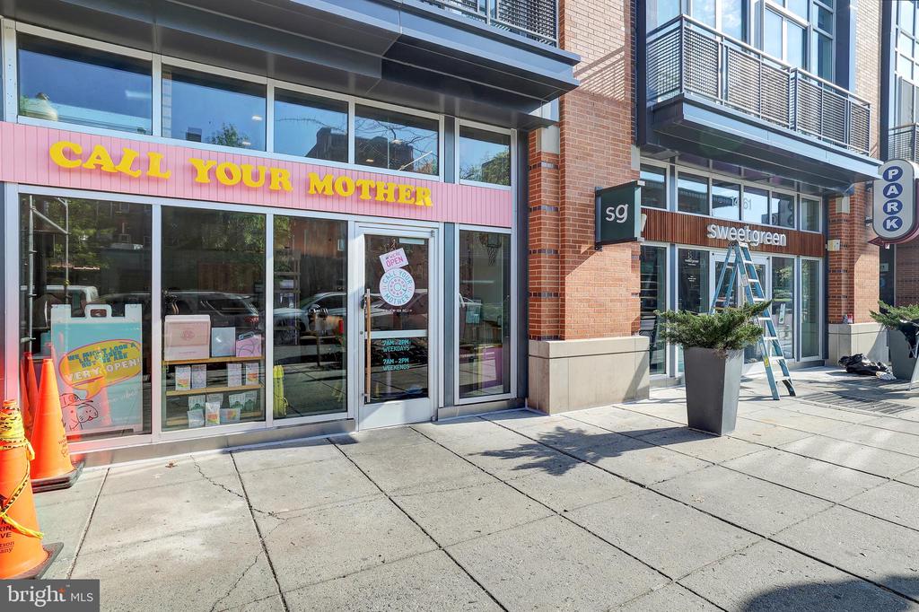 1701 16th St NW #330