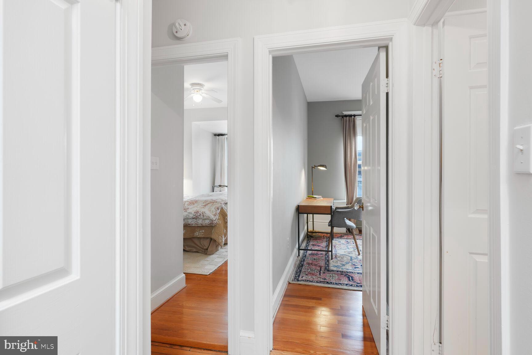 1824 S St NW #403