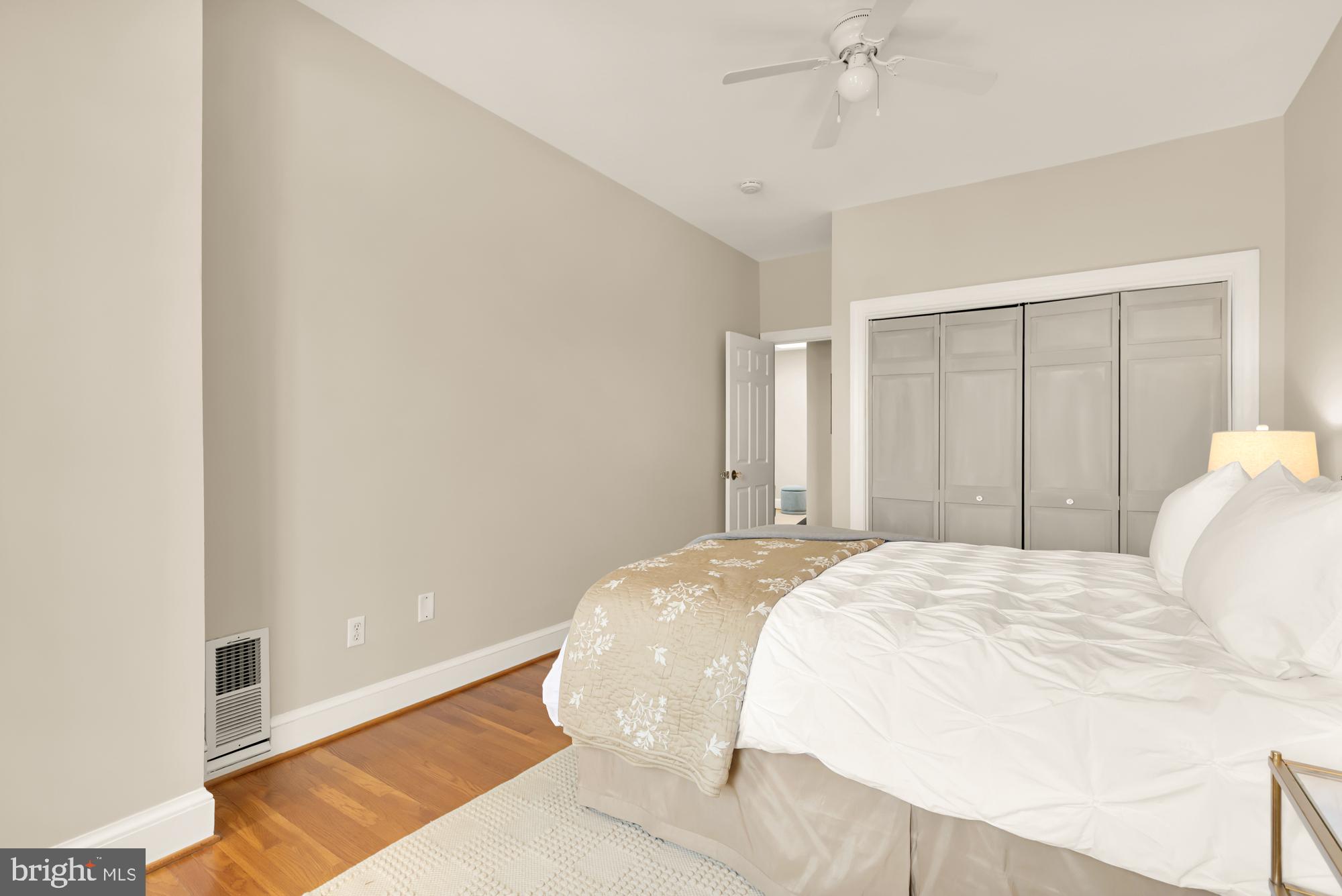 1824 S St NW #403