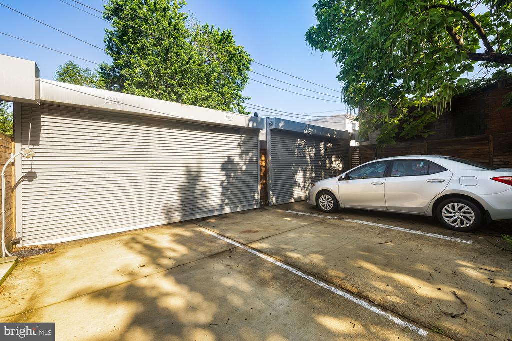 614 I ST NE #2