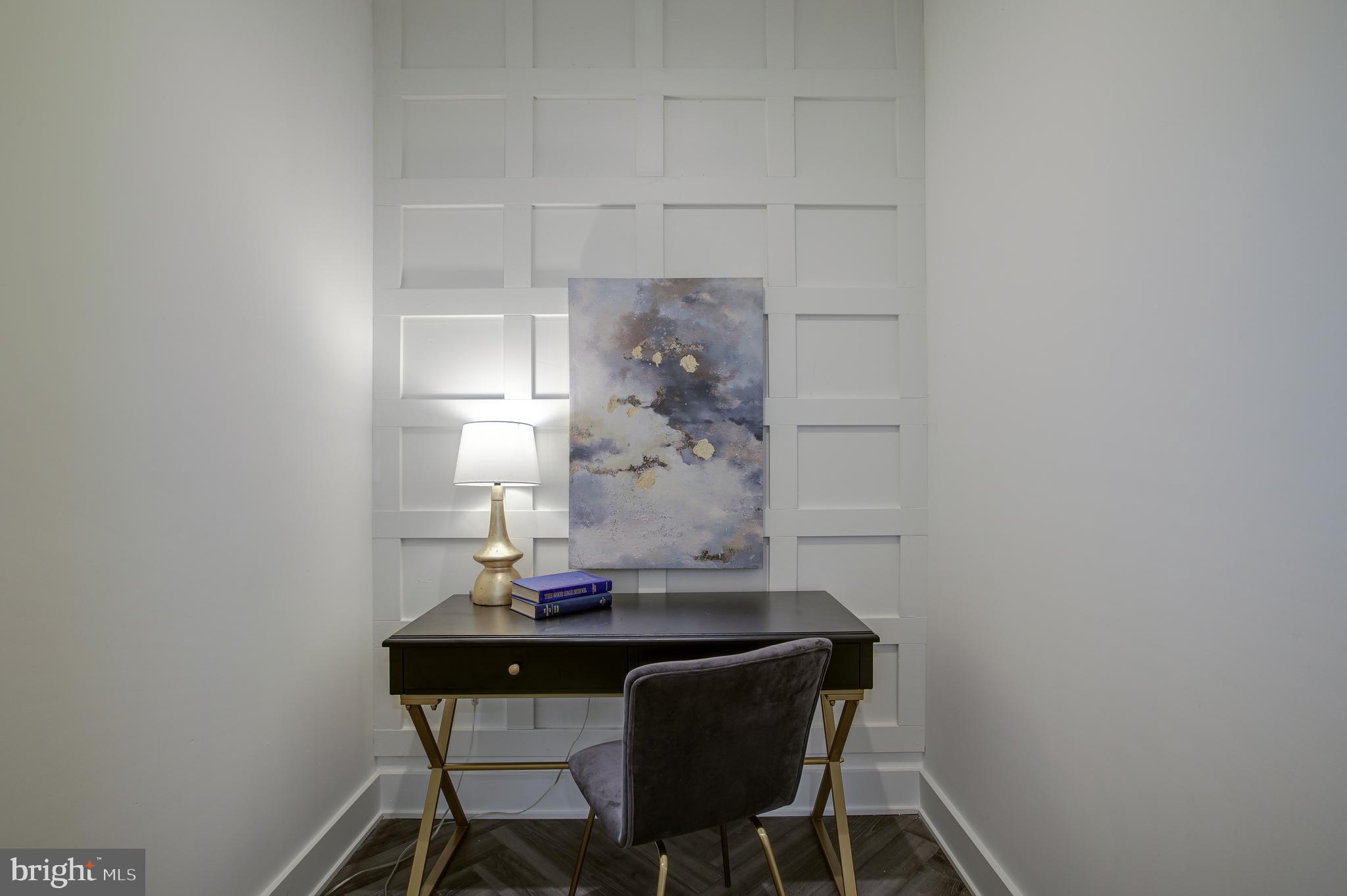 2429 ONTARIO RD NW #1