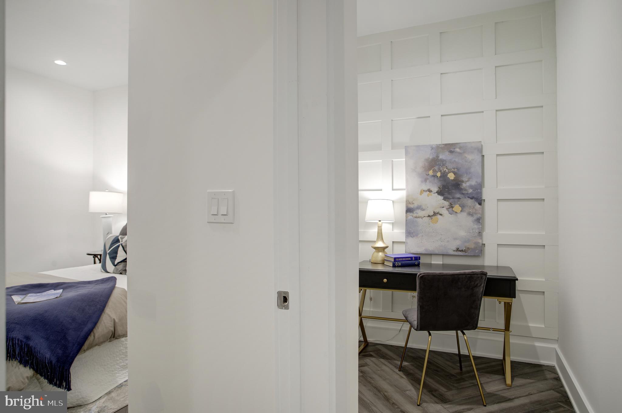 2429 ONTARIO RD NW #1