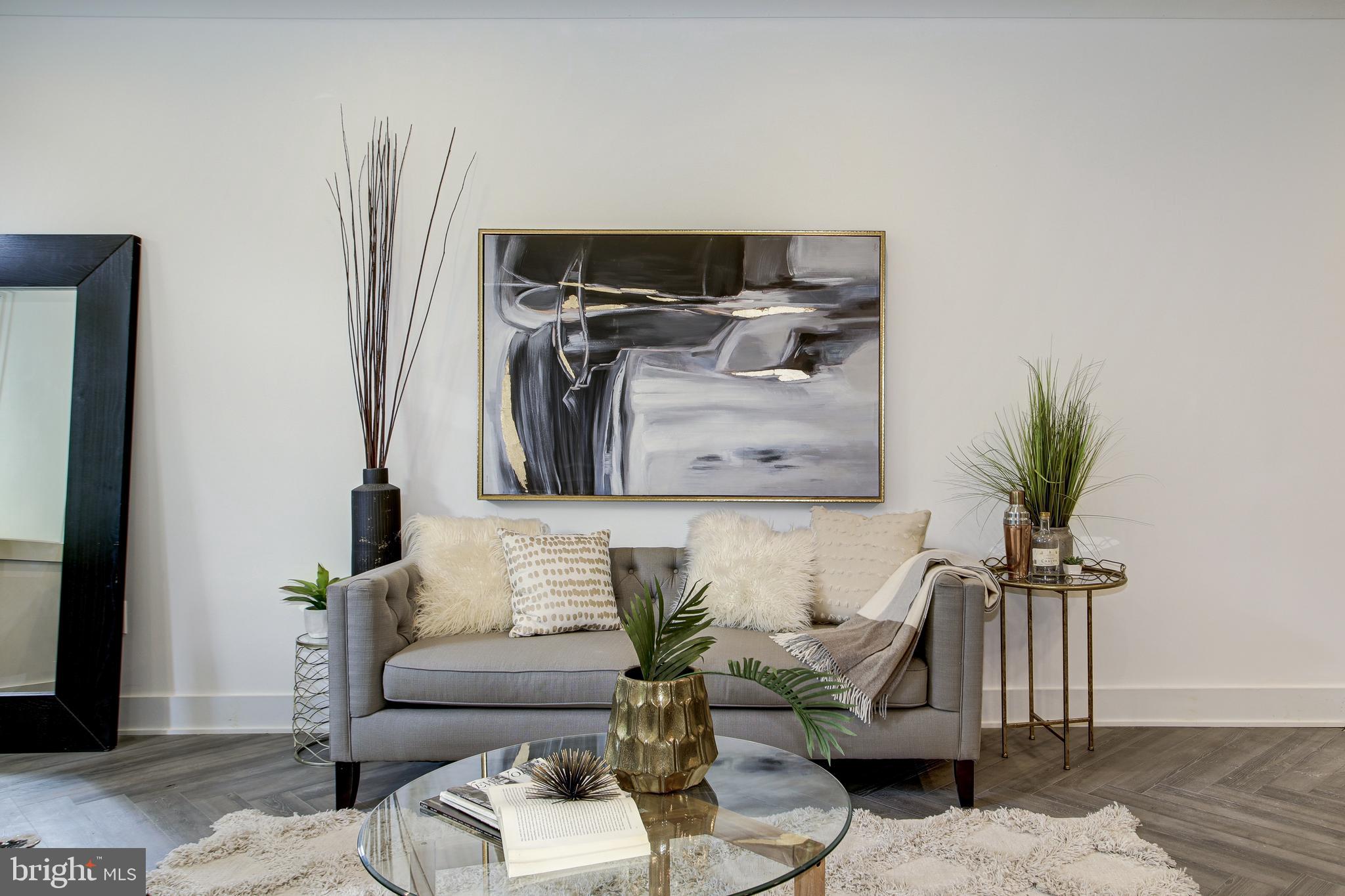 2429 ONTARIO RD NW #1