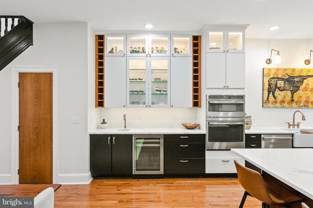 36 QUINCY PLACE NE