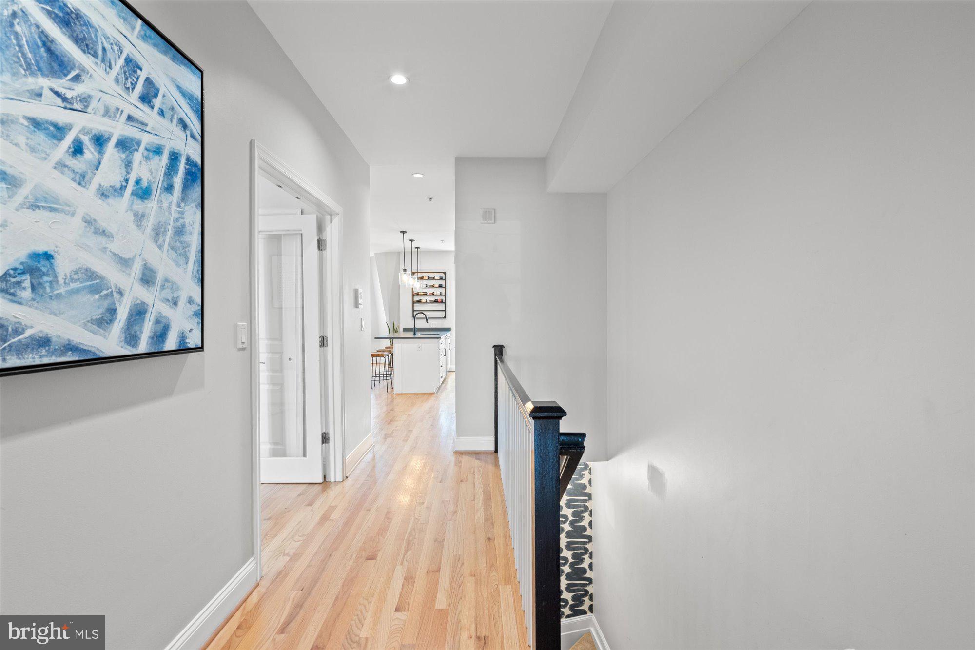 1407 15TH STREET NW 4