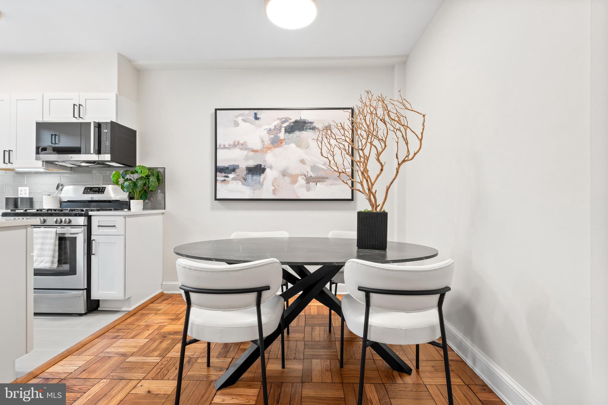 2803 CORTLAND PLACE NW 206