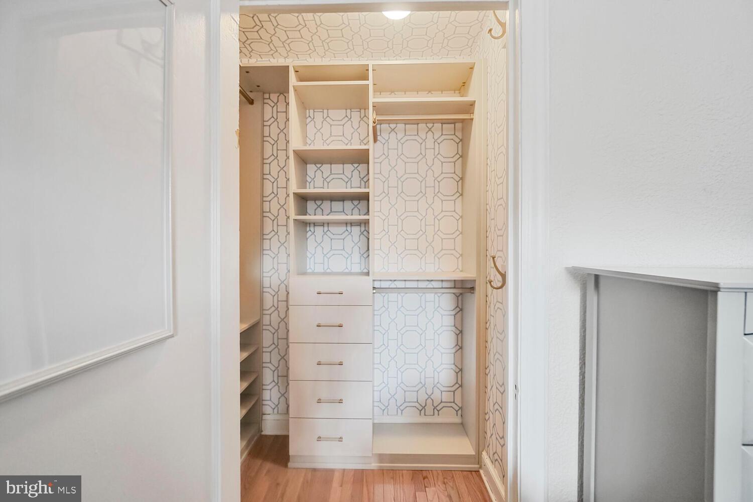 2040 BELMONT ROAD NW 628