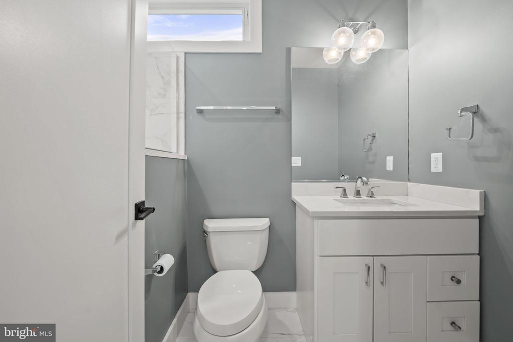 4315 HARRISON STREET NW UNIT #5