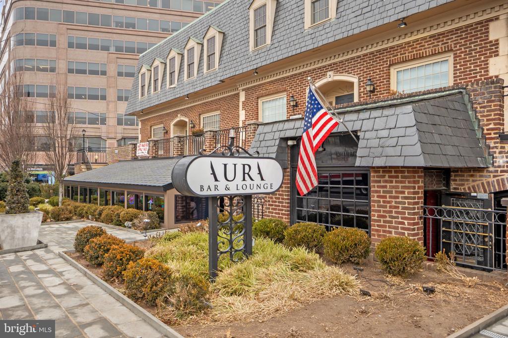4315 HARRISON STREET NW UNIT #5