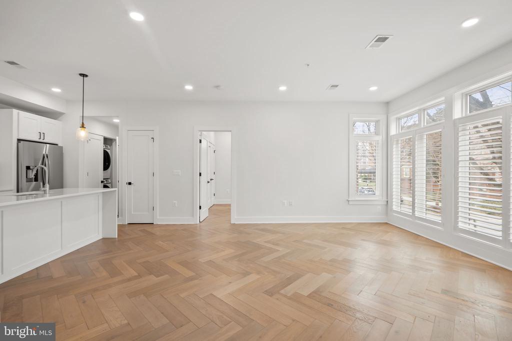 4315 HARRISON STREET NW UNIT #5