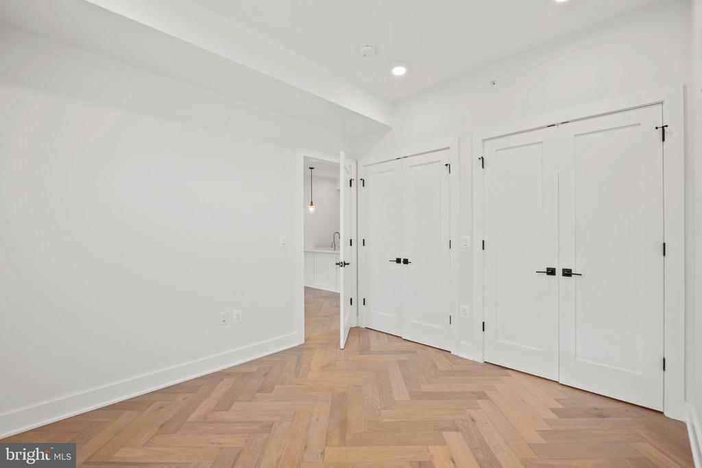 4315 HARRISON STREET NW UNIT #5