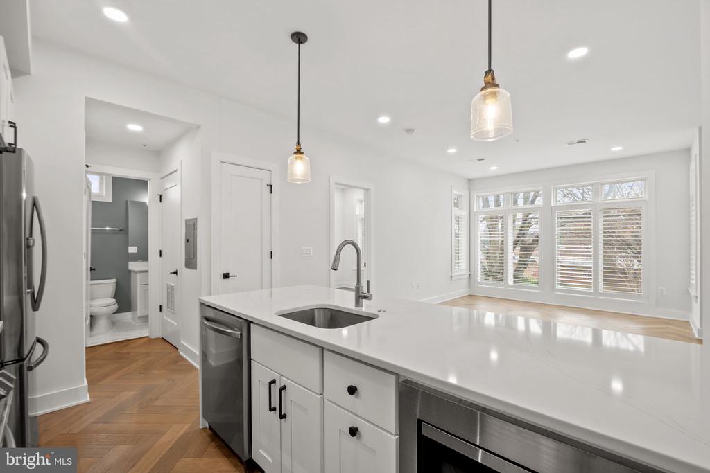 4315 HARRISON STREET NW UNIT #5