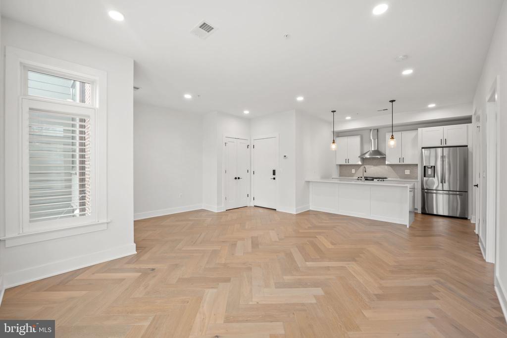 4315 HARRISON STREET NW UNIT #5