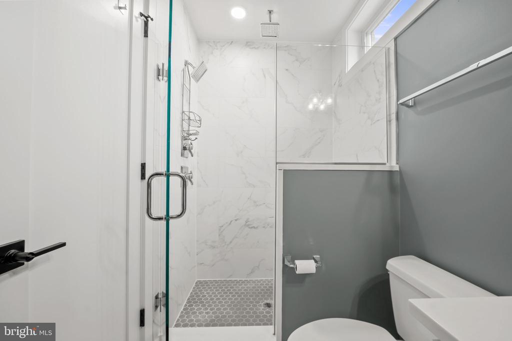 4315 HARRISON STREET NW UNIT #5