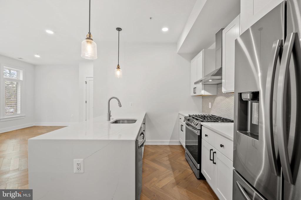 4315 HARRISON STREET NW UNIT #5
