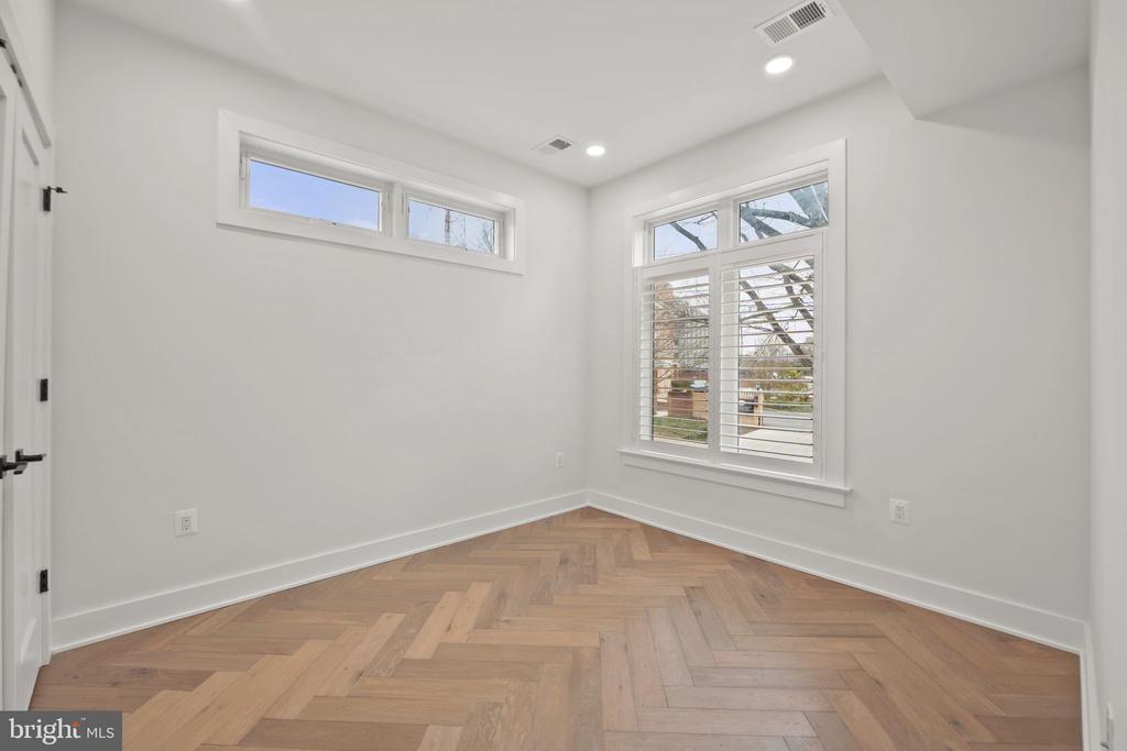 4315 HARRISON STREET NW UNIT #5