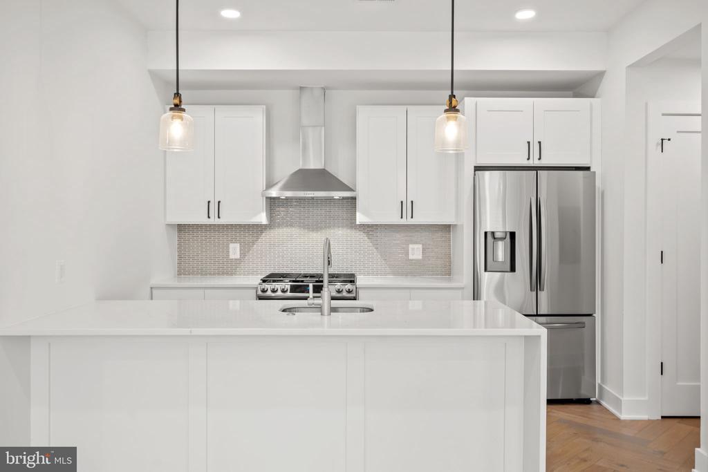 4315 HARRISON STREET NW UNIT #5