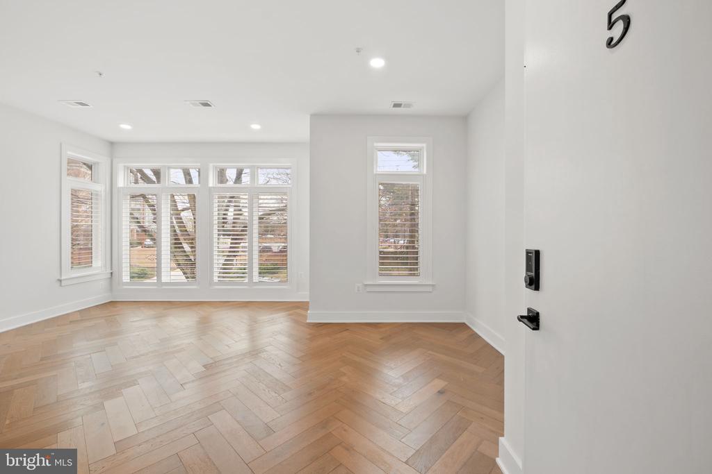 4315 HARRISON STREET NW UNIT #5