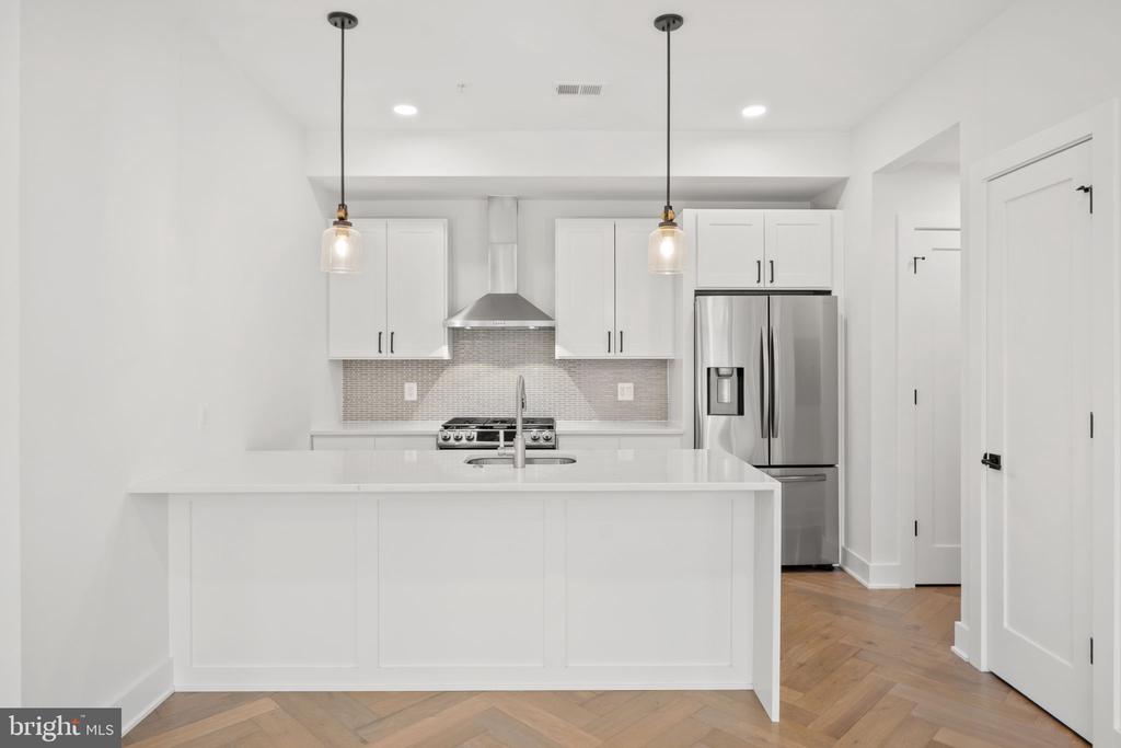 4315 HARRISON STREET NW UNIT #5