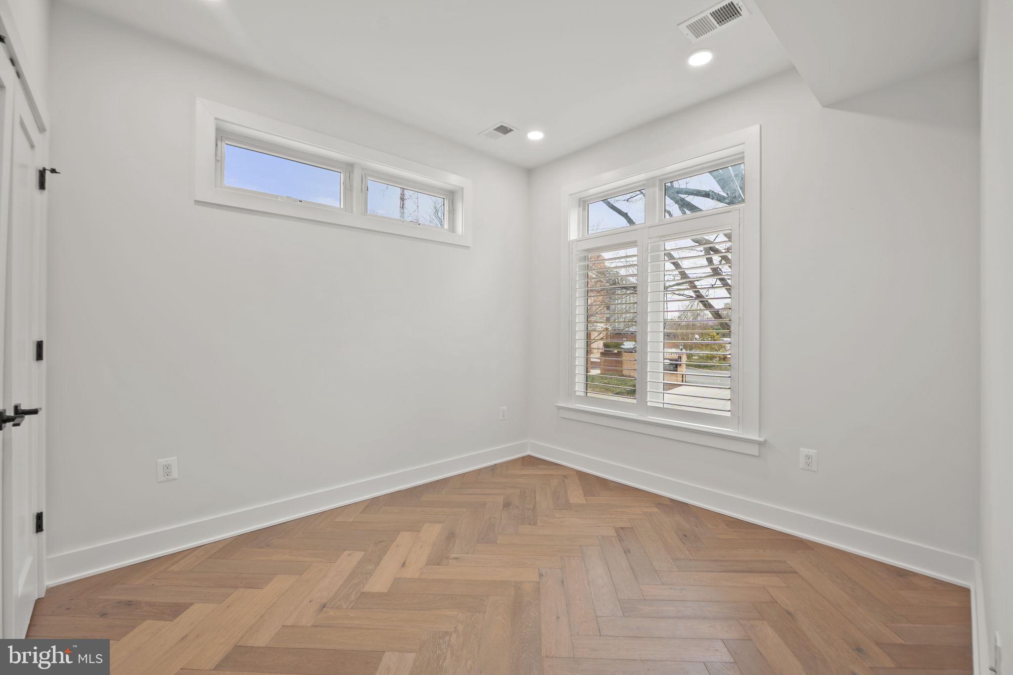 4315 HARRISON STREET NW UNIT #5