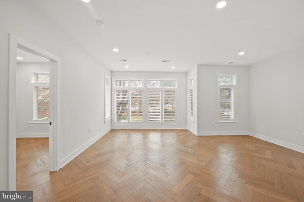 4315 HARRISON STREET NW UNIT #5