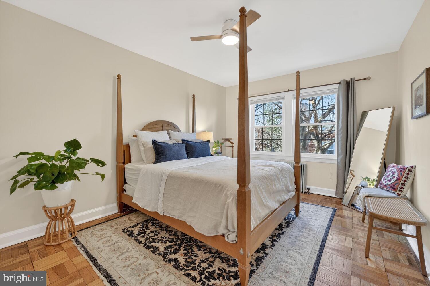 2803 CORTLAND PLACE NW 306