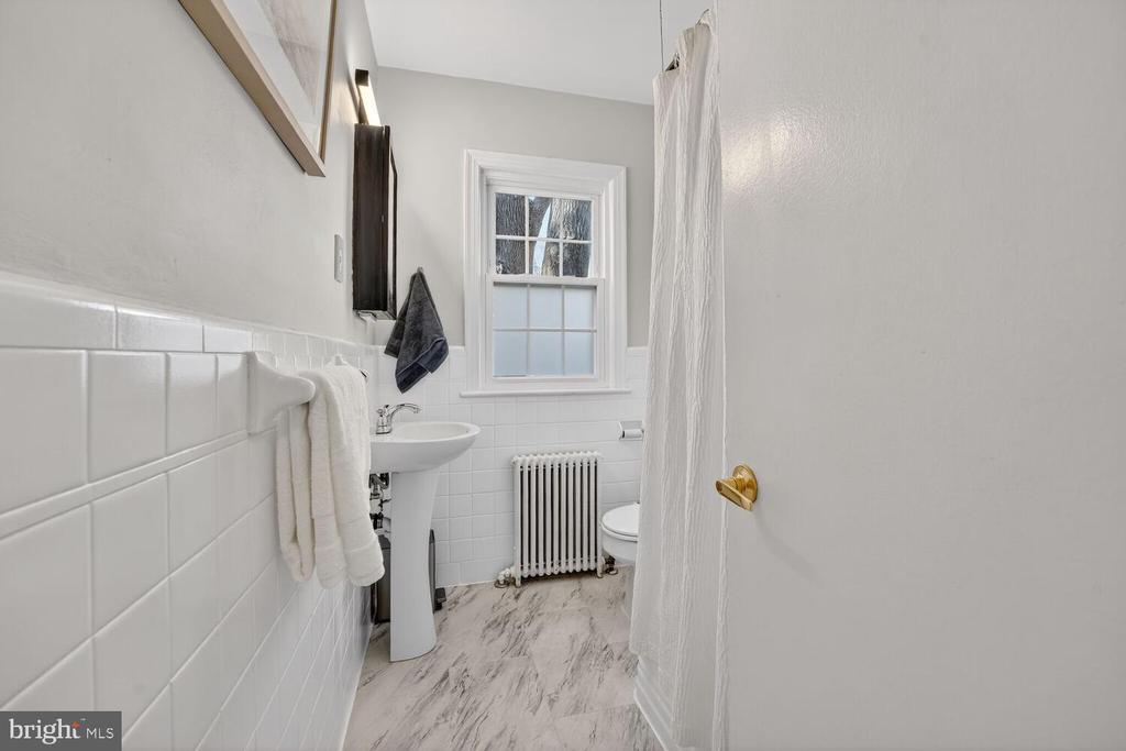 2803 CORTLAND PLACE NW 306
