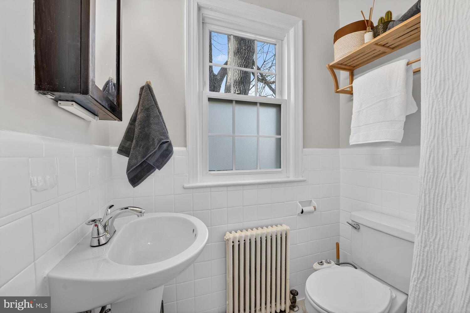 2803 CORTLAND PLACE NW 306