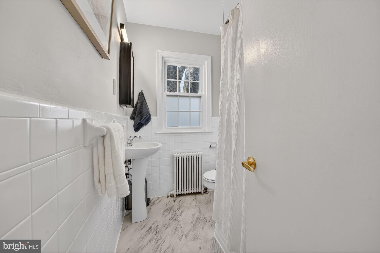 2803 CORTLAND PLACE NW 306