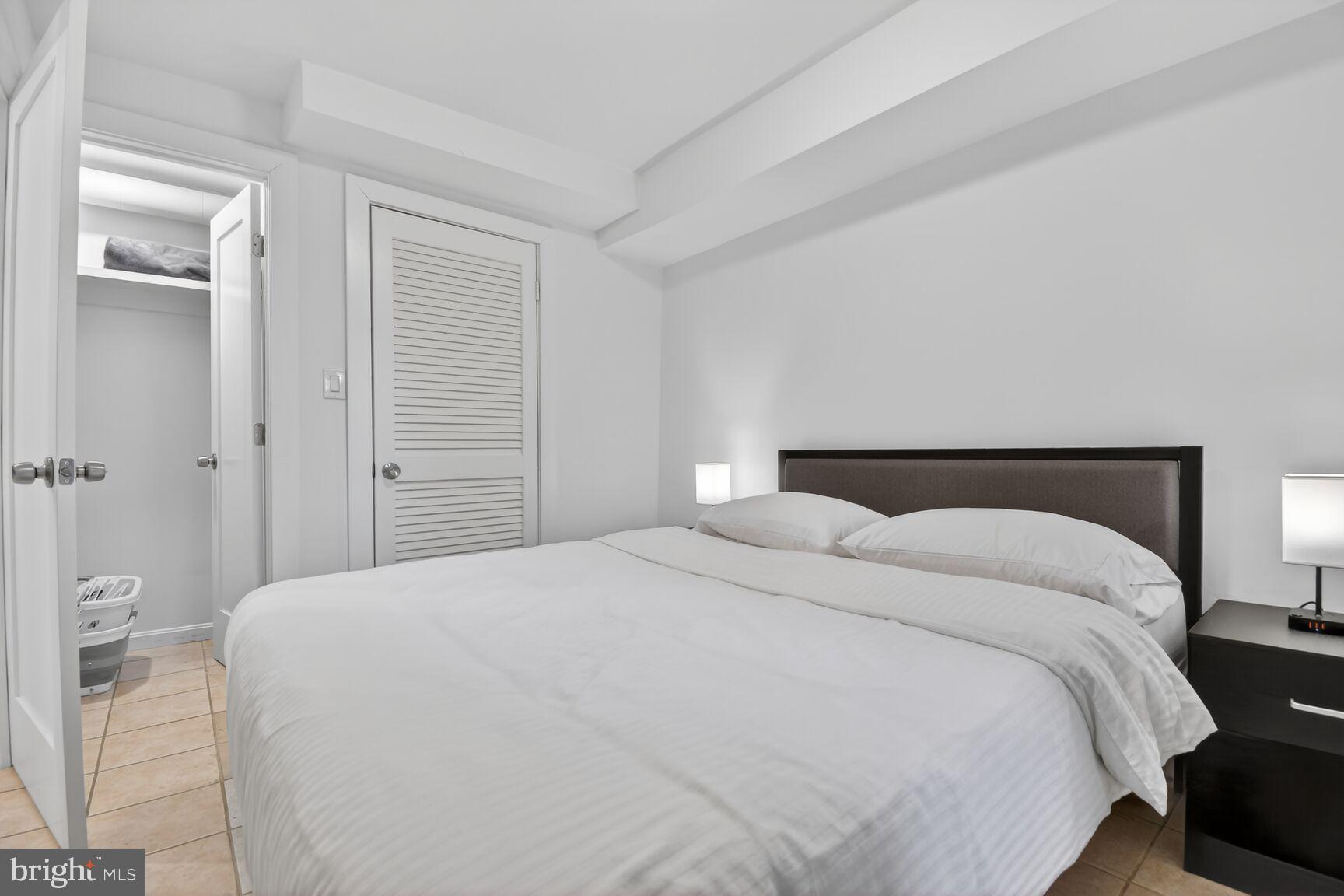 1339 CORCORAN STREET NW B