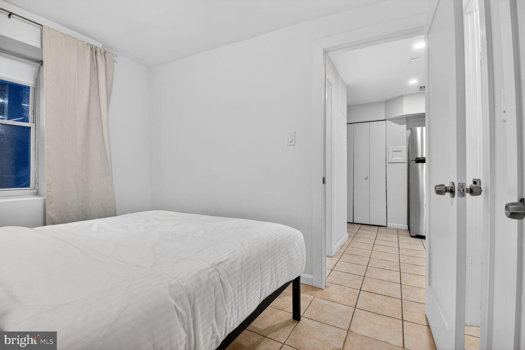 1339 CORCORAN STREET NW B