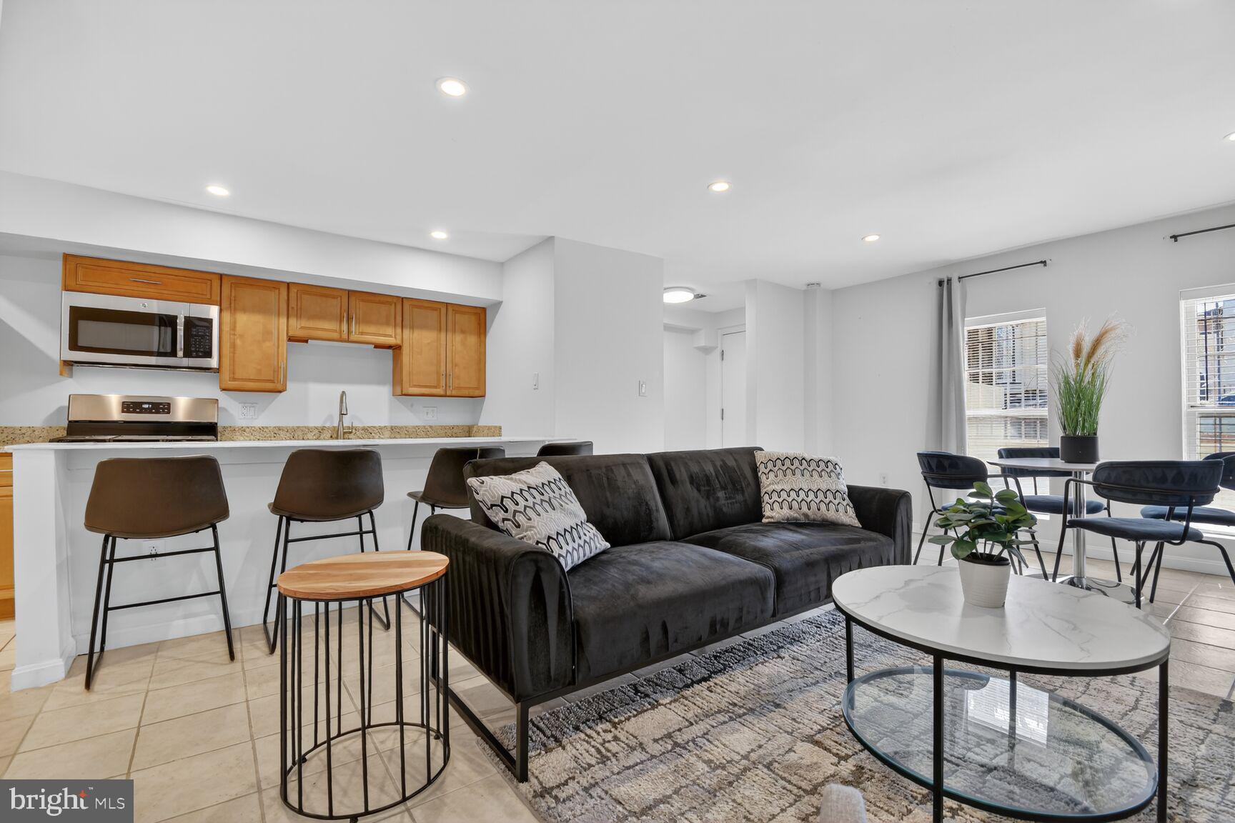 1339 CORCORAN STREET NW B