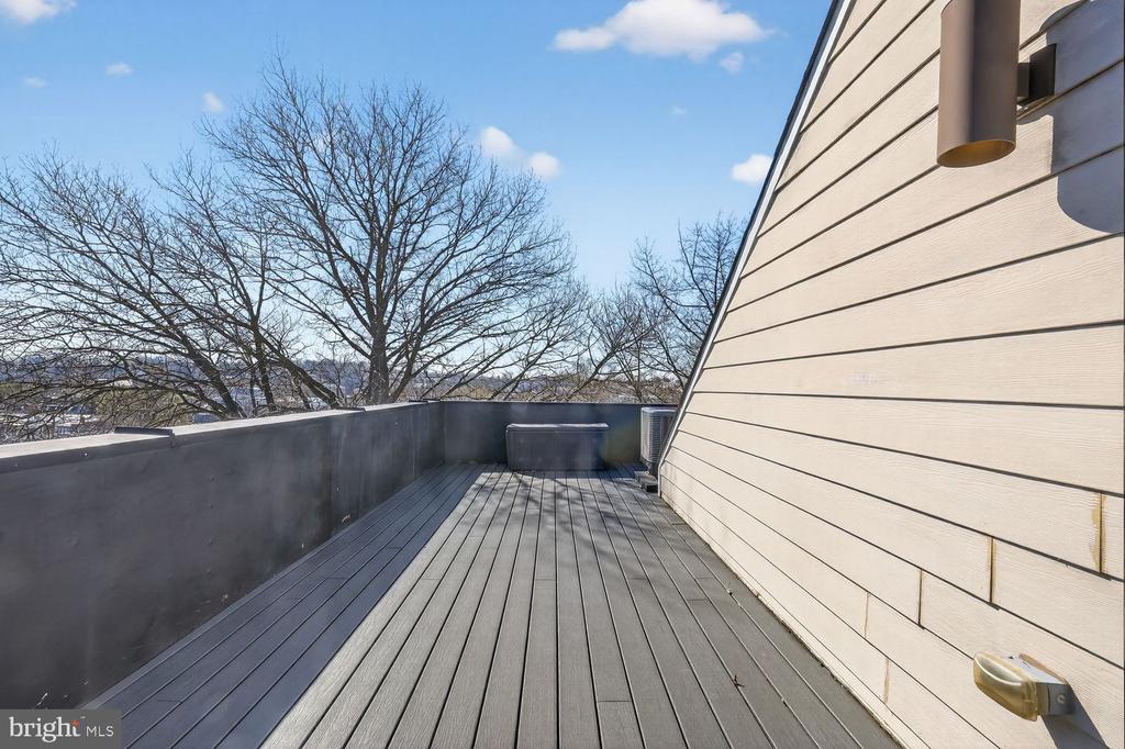 513 JEFFERSON STREET NW Unit: 1