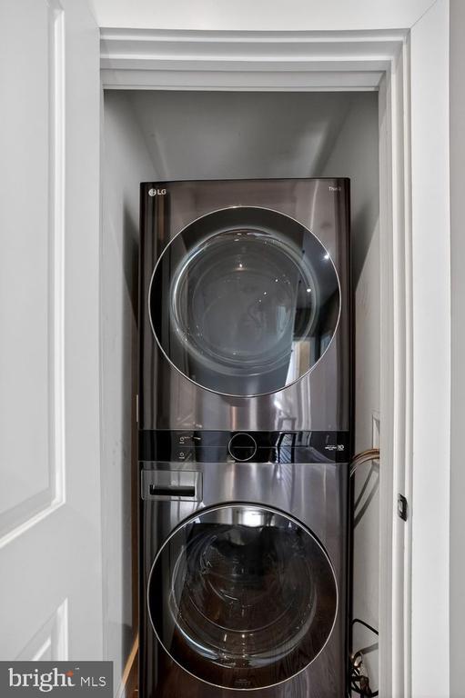 513 JEFFERSON STREET NW Unit: 1