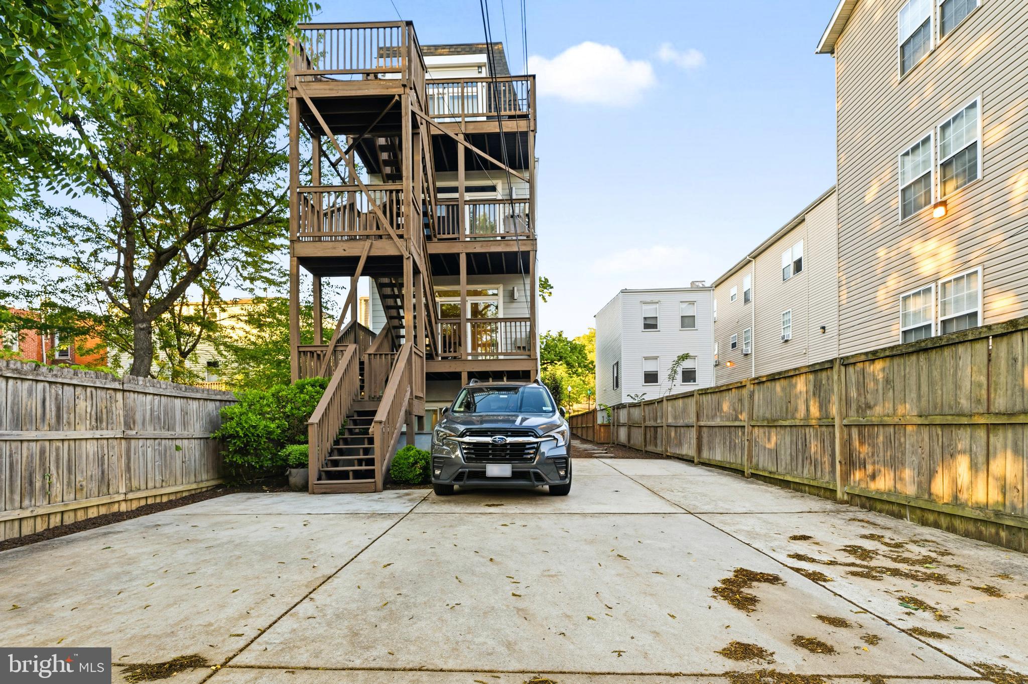 1227 MORSE STREET NE 2