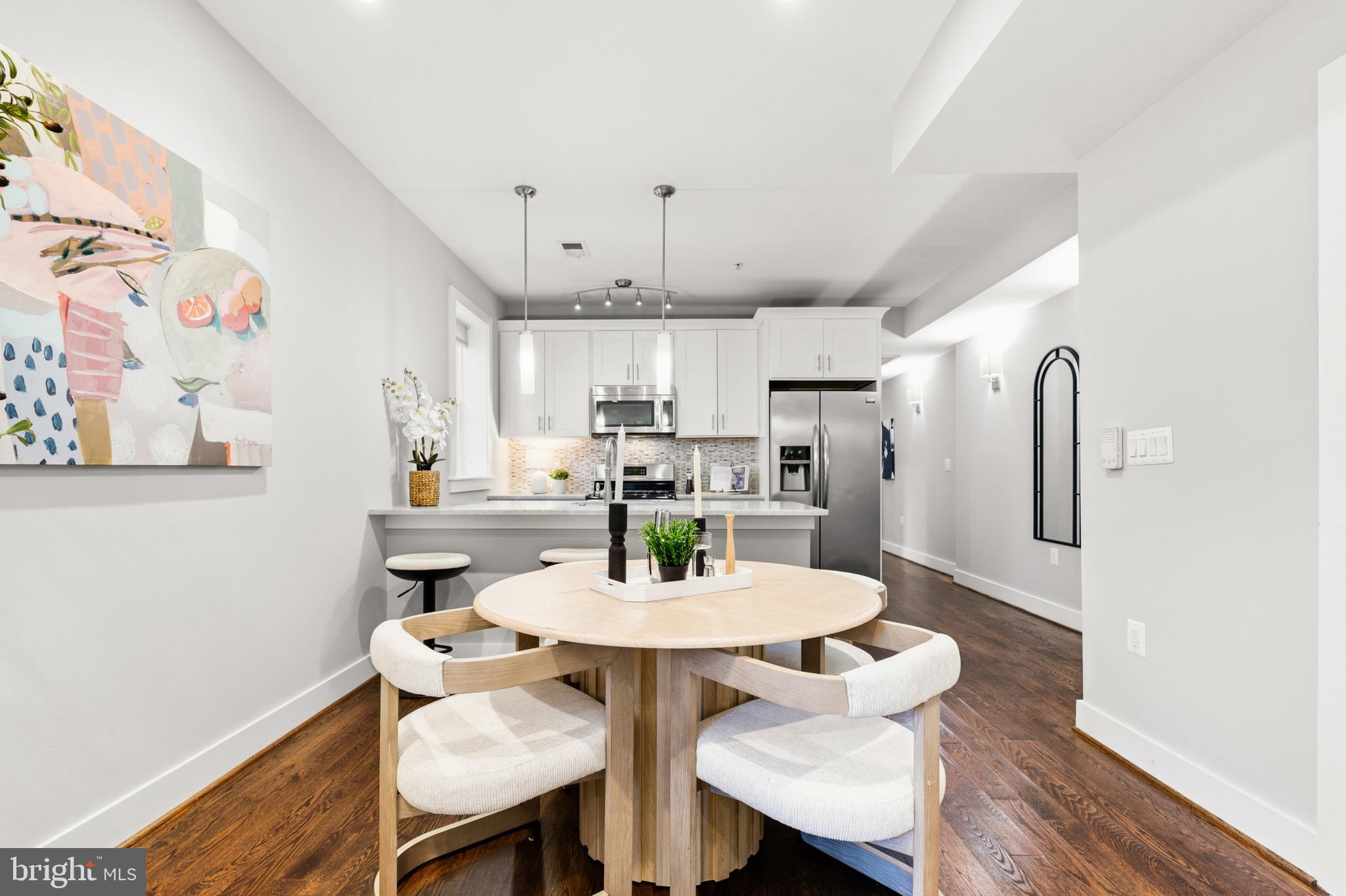 1227 MORSE STREET NE 2