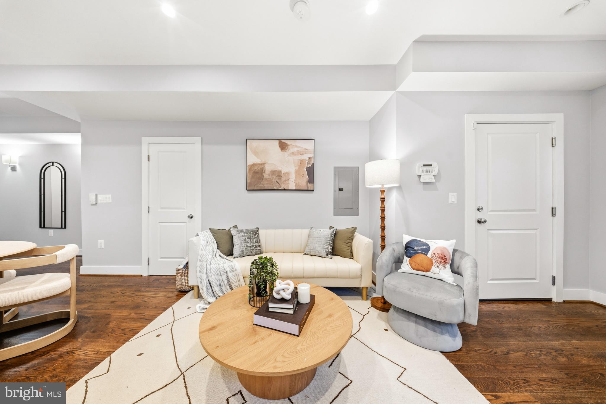 1227 MORSE STREET NE 2