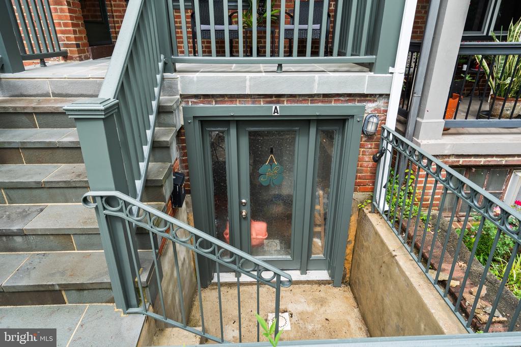 5018 3RD STREET NW