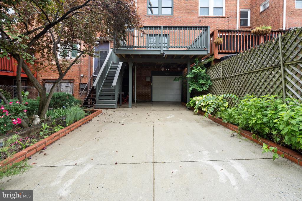 5018 3RD STREET NW