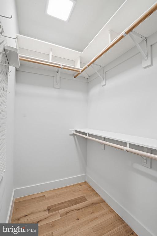 1309 E STREET SE Unit: 20