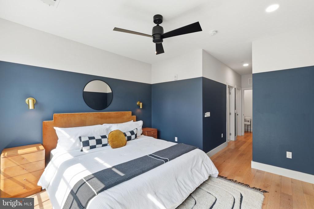 1309 E STREET SE Unit: 20