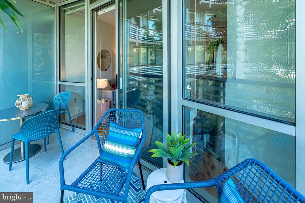 1300 13TH STREET NW Unit: 309